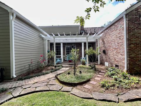 3 Pond Side Dr, Jackson, MS 39211 photo 65