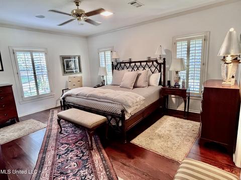 3 Pond Side Dr, Jackson, MS 39211 photo 31