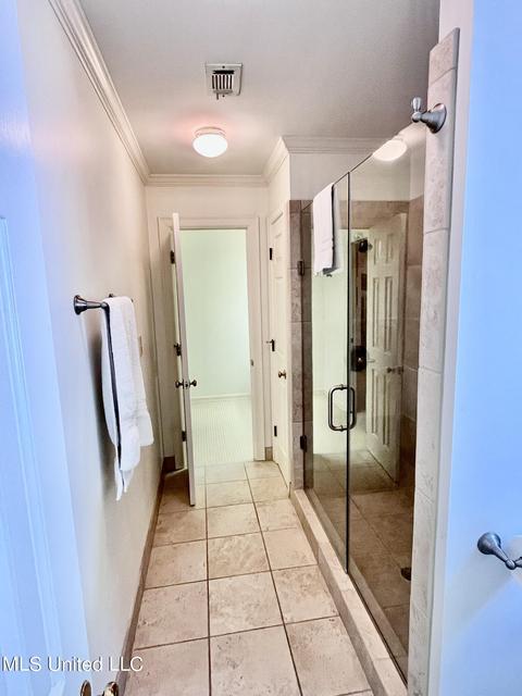 3 Pond Side Dr, Jackson, MS 39211 photo 43