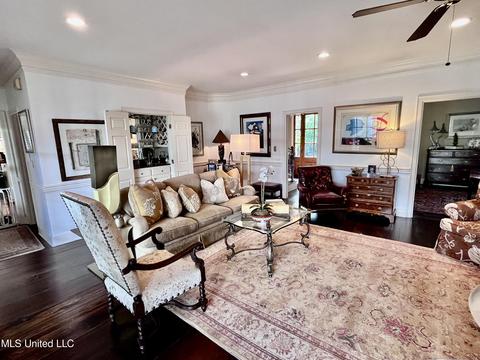 3 Pond Side Dr, Jackson, MS 39211 photo 19
