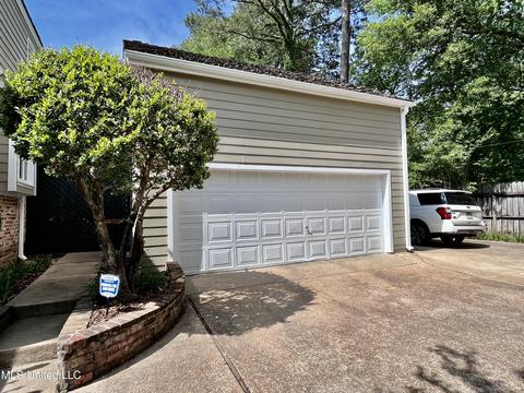 3 Pond Side Dr, Jackson, MS 39211 photo 57