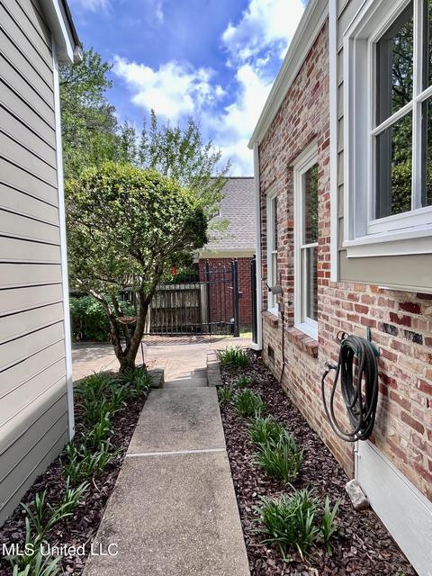 3 Pond Side Dr, Jackson, MS 39211 photo 56