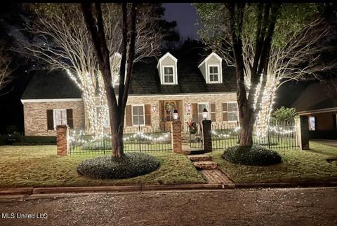 3 Pond Side Dr, Jackson, MS 39211 photo 66