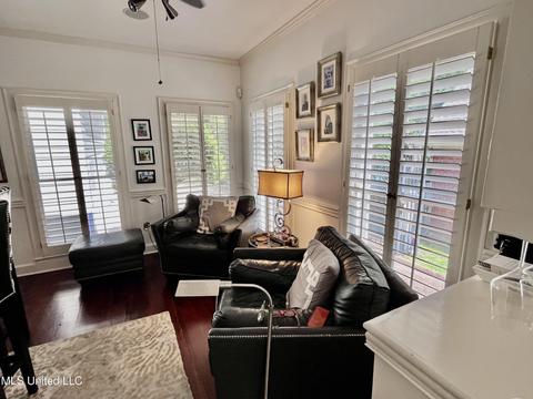 3 Pond Side Dr, Jackson, MS 39211 photo 29