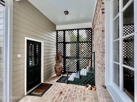 3 Pond Side Dr, Jackson, MS 39211 photo 55