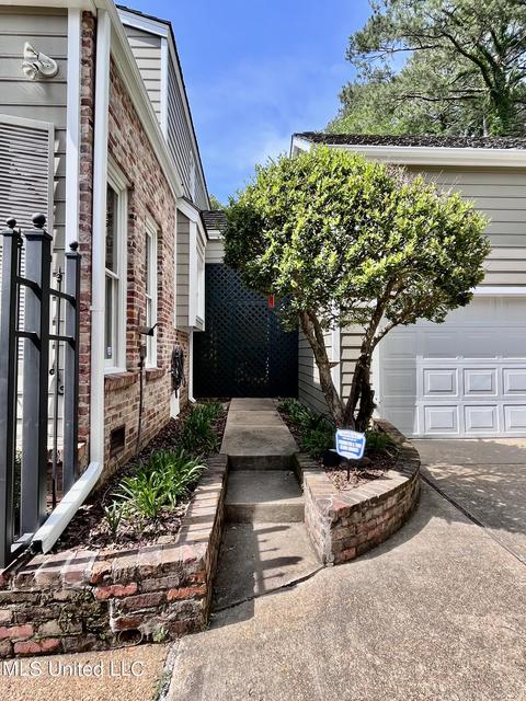 3 Pond Side Dr, Jackson, MS 39211 photo 58