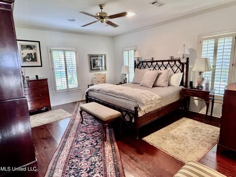3 Pond Side Dr, Jackson, MS 39211 photo 30