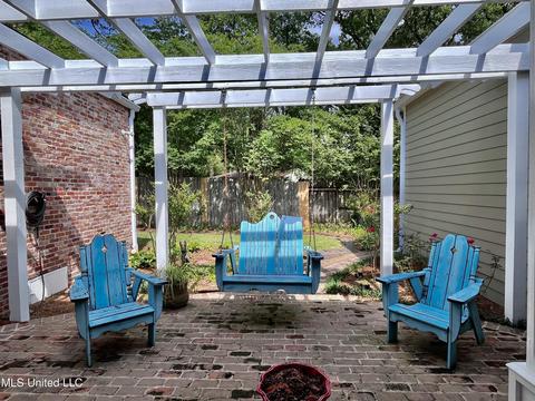 3 Pond Side Dr, Jackson, MS 39211 photo 60