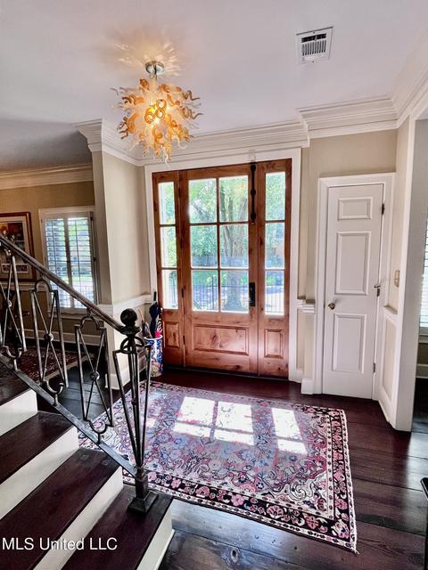 3 Pond Side Dr, Jackson, MS 39211 photo 9