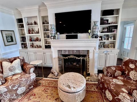 3 Pond Side Dr, Jackson, MS 39211 photo 24