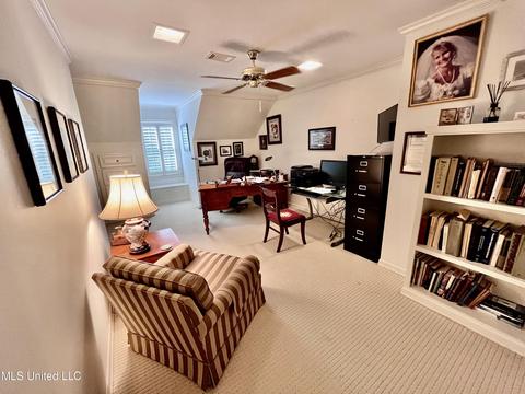 3 Pond Side Dr, Jackson, MS 39211 photo 46
