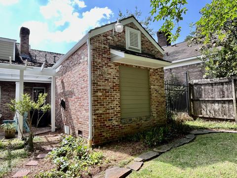 3 Pond Side Dr, Jackson, MS 39211 photo 63
