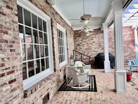 3 Pond Side Dr, Jackson, MS 39211 photo 59