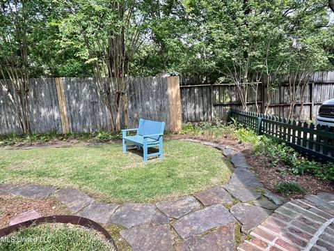3 Pond Side Dr, Jackson, MS 39211 photo 61