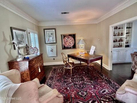 3 Pond Side Dr, Jackson, MS 39211 photo 16