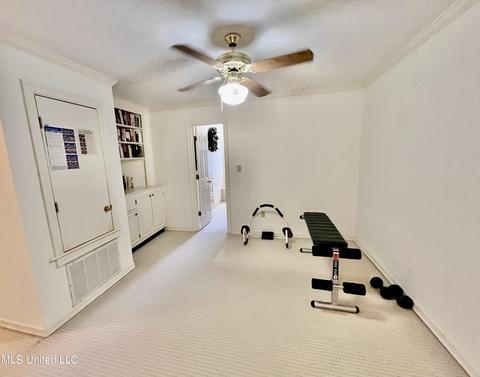 3 Pond Side Dr, Jackson, MS 39211 photo 44