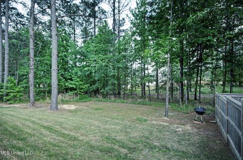 99 St Croix Ln, Madison, MS 39110 photo 4