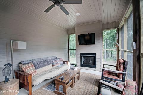 99 St Croix Ln, Madison, MS 39110 photo 6