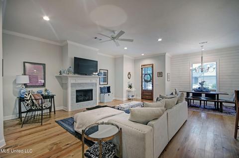 99 St Croix Ln, Madison, MS 39110 photo 12