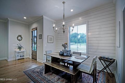 99 St Croix Ln, Madison, MS 39110 photo 8