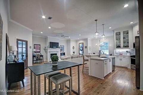 99 St Croix Ln, Madison, MS 39110 photo 17