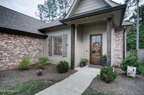 99 St Croix Ln, Madison, MS 39110 photo 3