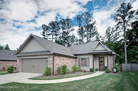 99 St Croix Ln, Madison, MS 39110 photo 2