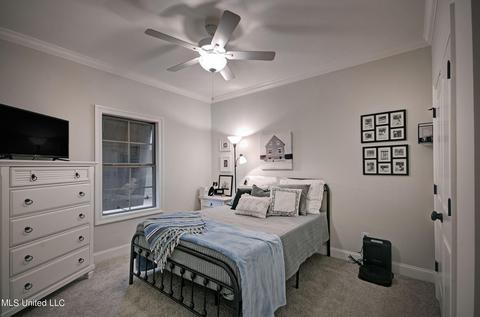 99 St Croix Ln, Madison, MS 39110 photo 27