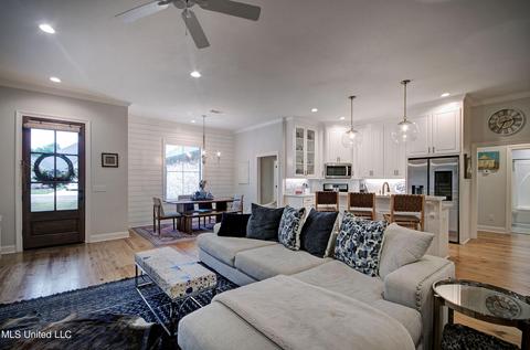 99 St Croix Ln, Madison, MS 39110 photo 11