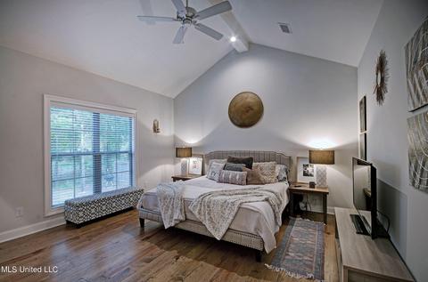 99 St Croix Ln, Madison, MS 39110 photo 18