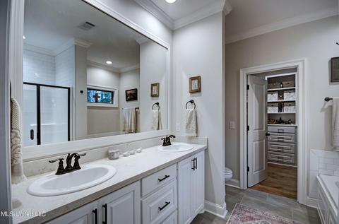 99 St Croix Ln, Madison, MS 39110 photo 22