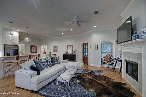 99 St Croix Ln, Madison, MS 39110 photo 10