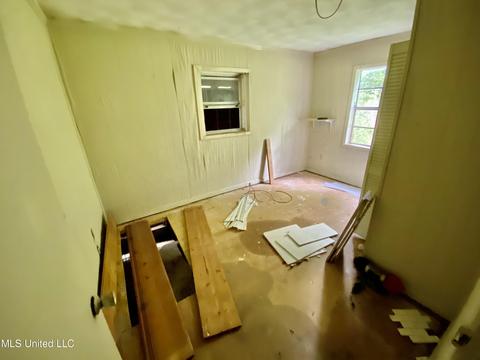 1446 Lakeview Ave, Jackson, MS 39212 photo 13