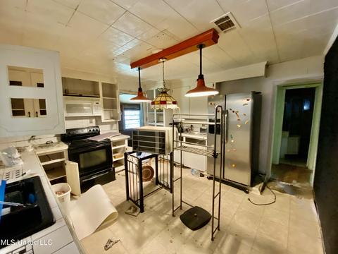 1446 Lakeview Ave, Jackson, MS 39212 photo 9