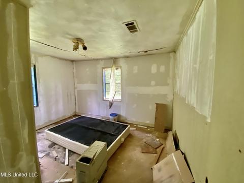 1446 Lakeview Ave, Jackson, MS 39212 photo 14
