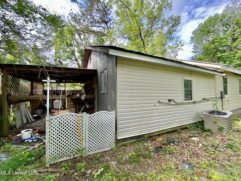 1446 Lakeview Ave, Jackson, MS 39212 photo 6