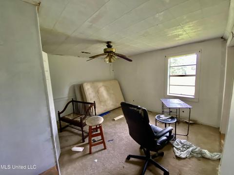1446 Lakeview Ave, Jackson, MS 39212 photo 12