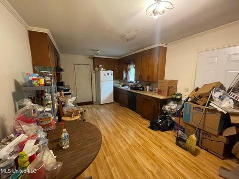 3152 Bilgray Dr, Jackson, MS 39212 photo 4
