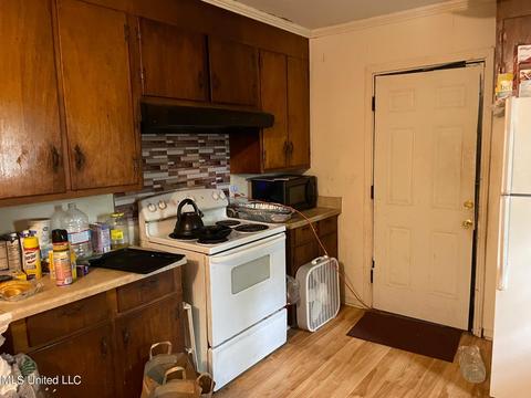3152 Bilgray Dr, Jackson, MS 39212 photo 5