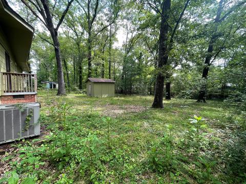3152 Bilgray Dr, Jackson, MS 39212 photo 7