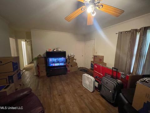 3152 Bilgray Dr, Jackson, MS 39212 photo 3