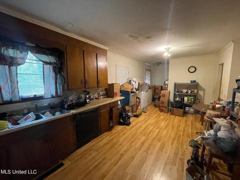 3152 Bilgray Dr, Jackson, MS 39212 photo 6