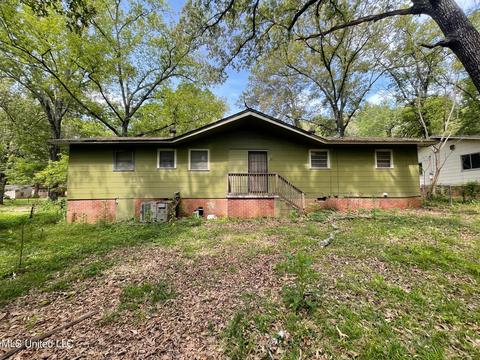 3152 Bilgray Dr, Jackson, MS 39212 photo 8