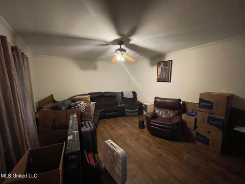 3152 Bilgray Dr, Jackson, MS 39212 photo 2