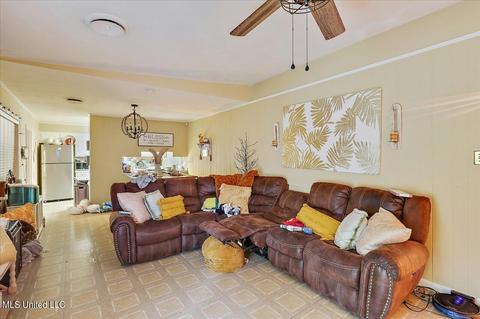6230 Mossline Dr, Jackson, MS 39211 photo 7