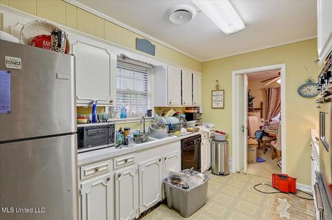 6230 Mossline Dr, Jackson, MS 39211 photo 12