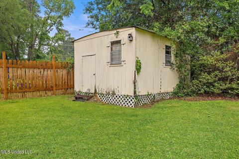 6230 Mossline Dr, Jackson, MS 39211 photo 32