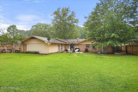 6230 Mossline Dr, Jackson, MS 39211 photo 29
