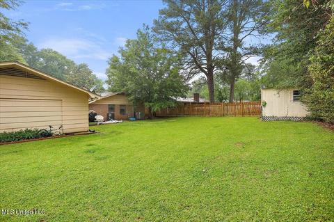 6230 Mossline Dr, Jackson, MS 39211 photo 30
