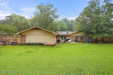 6230 Mossline Dr, Jackson, MS 39211 photo 31